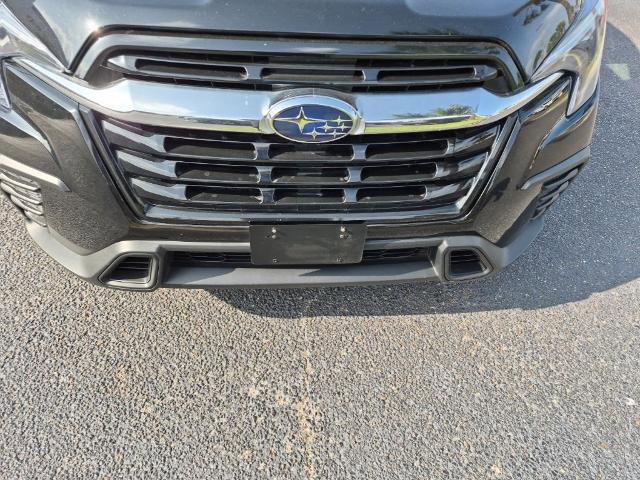 Used 2023 Subaru Ascent Limited AWD/4WD image 9