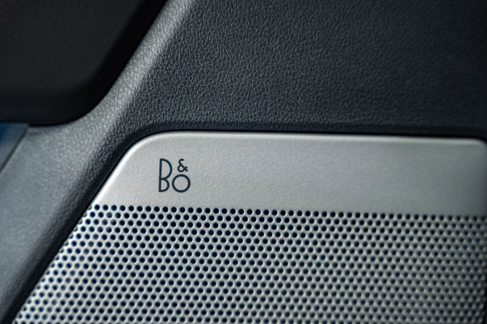 Certified 2024 Ford F150 Lariat image 49