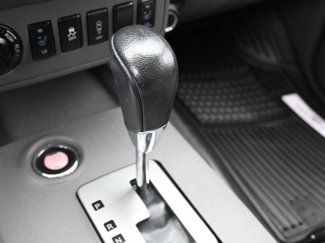 Used 2021 Nissan Frontier SV image 22