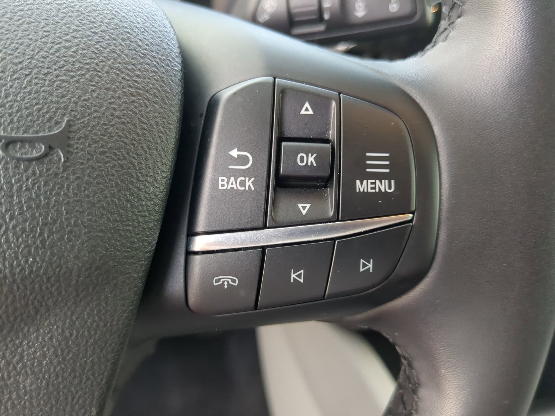 Certified 2023 Ford Escape Active FWD image 64