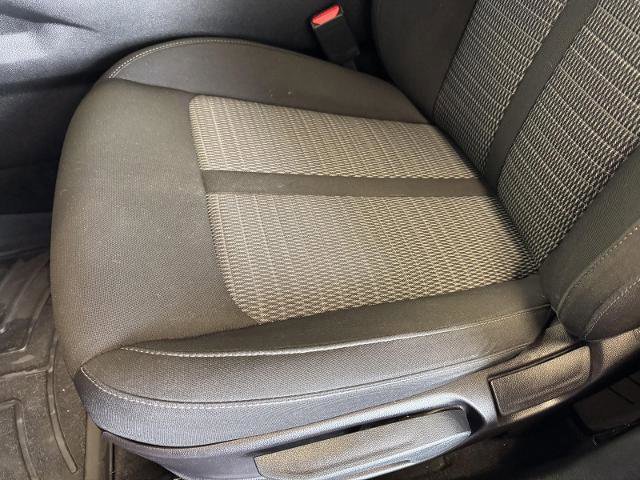 Used 2022 Kia Sorento LX image 16