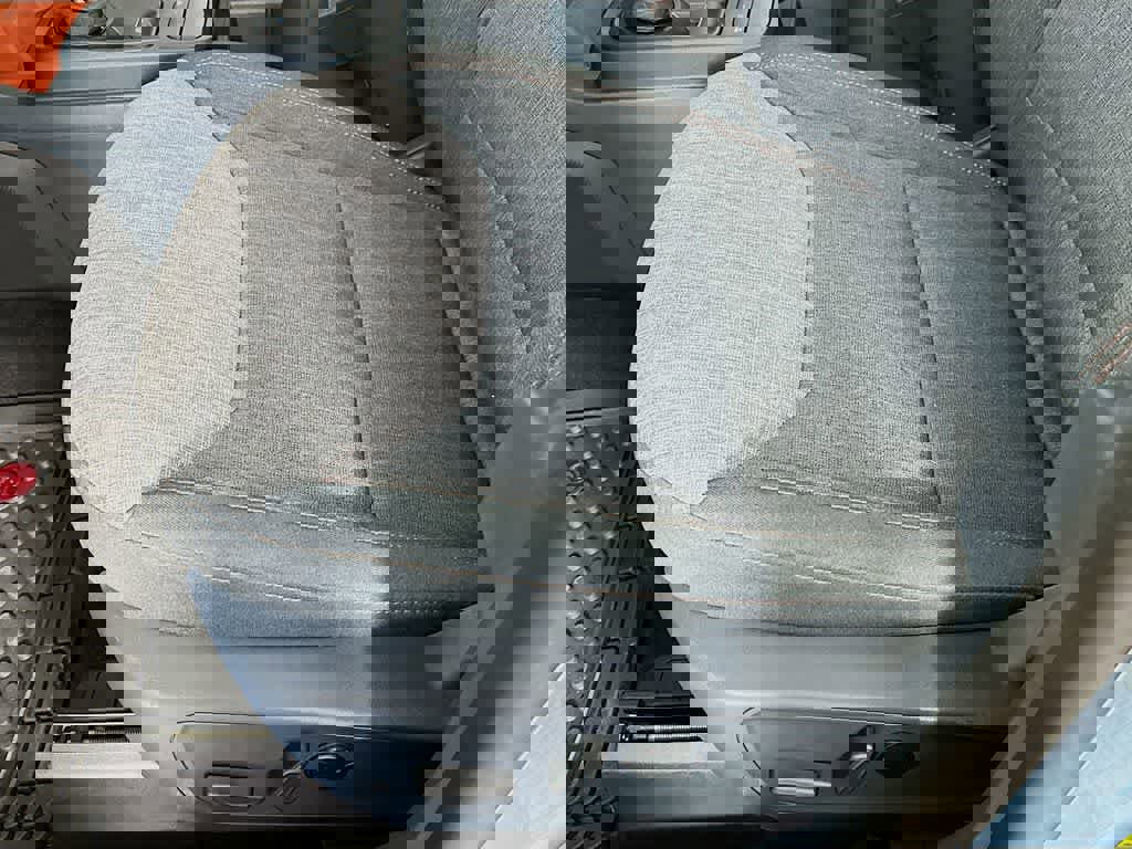 Certified 2022 Ford Maverick XLT w/ XLT Luxury Package image 29