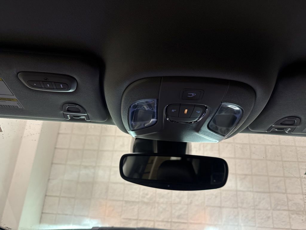 Used 2022 Jeep Compass Latitude image 45