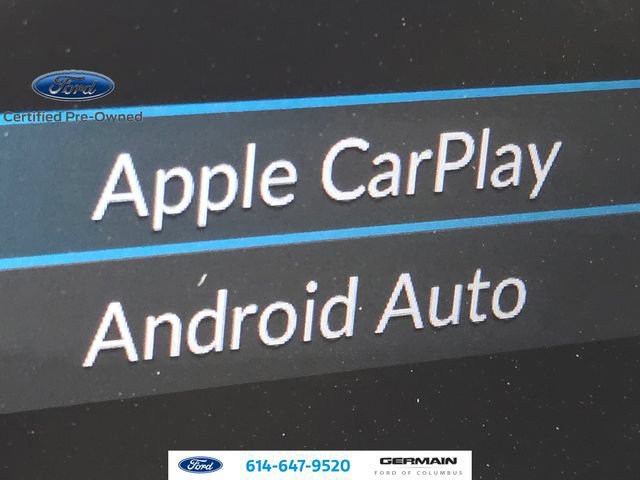Used 2023 Honda HR-V Sport image 34