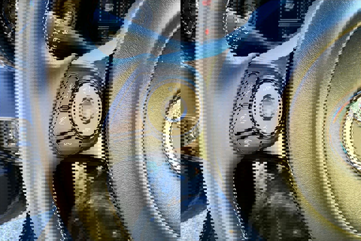 Used 2023 Toyota GR86 Premium image 21