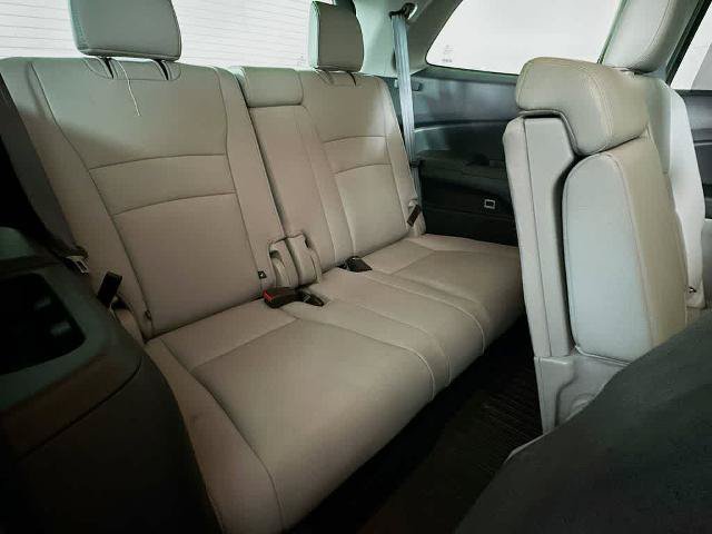 Used 2020 Honda Pilot EX-L image 32