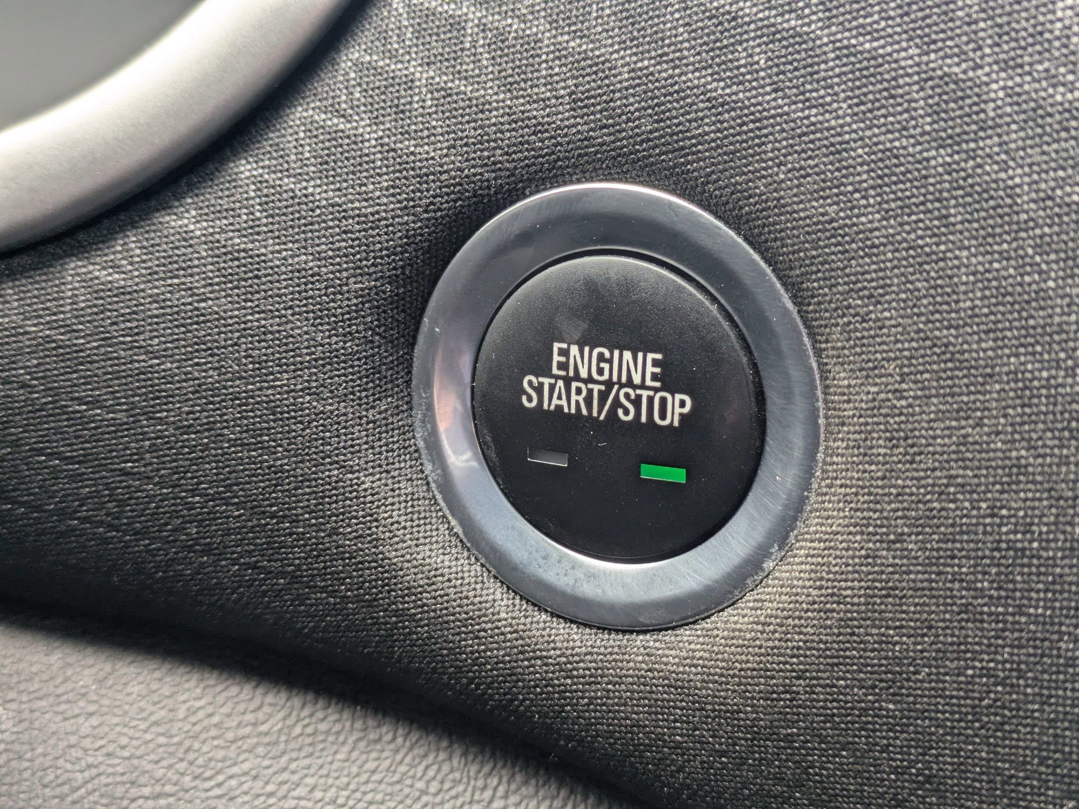 Used 2023 Chevrolet Malibu LS w/ Driver Confidence Package image 22