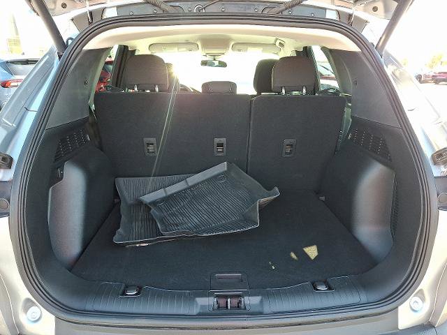 Certified 2023 Ford Escape Active image 27