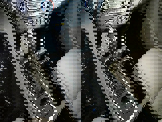 Certified 2019 Ford Escape Titanium image 20