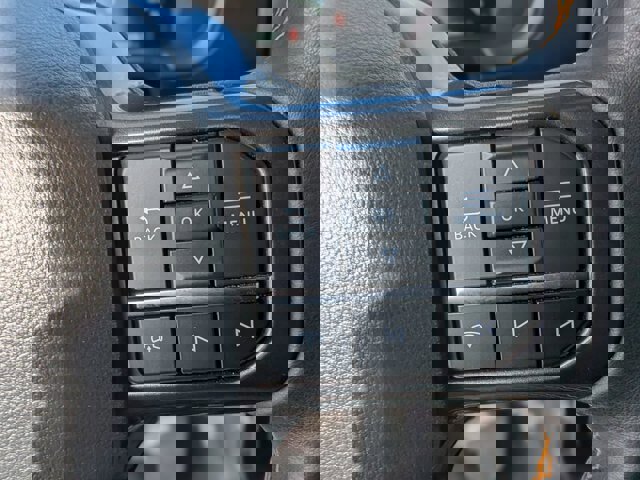 Certified 2023 Ford F150 Tremor w/ Equipment Group 402A High image 18