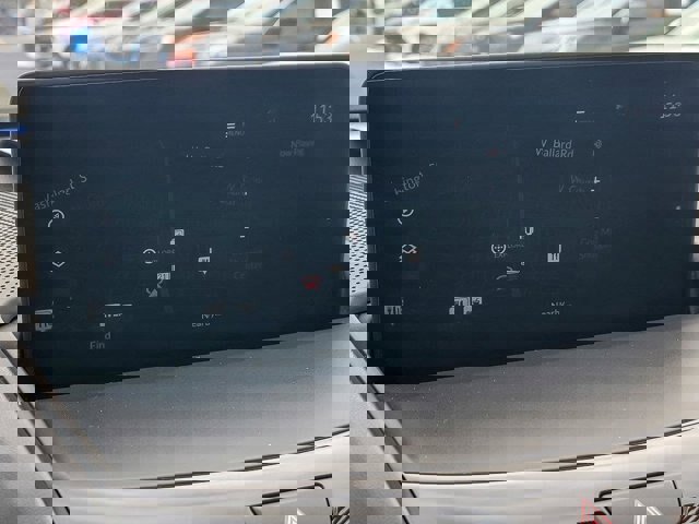 Used 2021 Acura RDX w/ Technology Package image 20