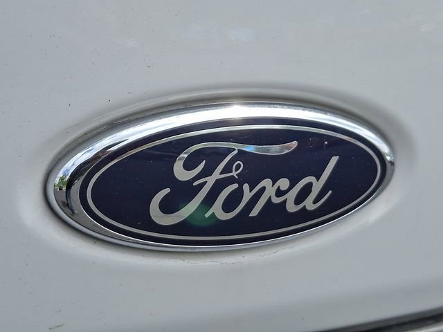 Certified 2024 Ford Transit 250 Low Roof w/ Exterior Upgrade Package RWD image 36