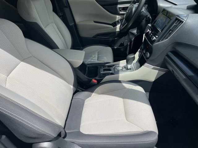 Used 2020 Subaru Forester w/ Alloy Wheel Package AWD/4WD image 33