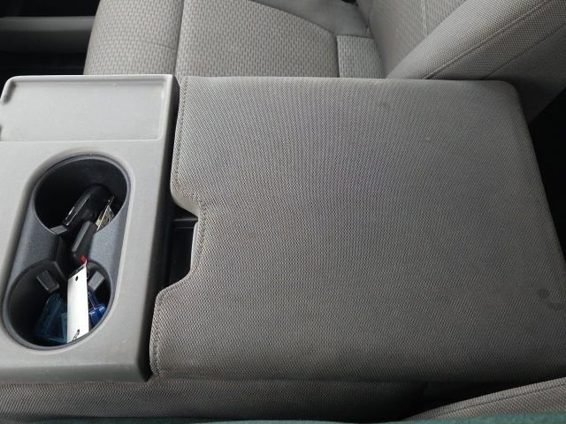 Certified 2020 Ford F150 XLT w/ XTR Package image 31