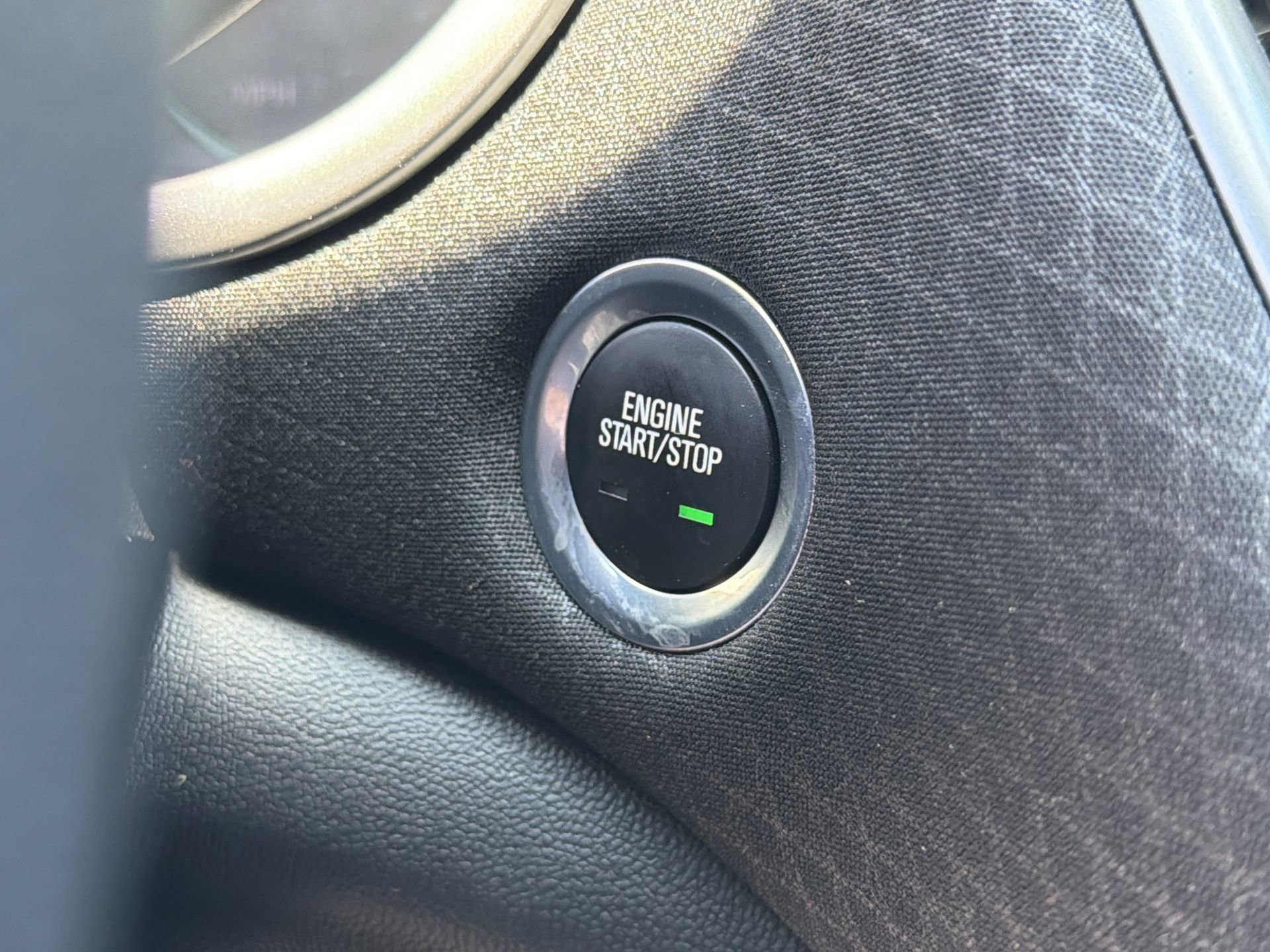 Used 2020 Chevrolet Malibu LS image 18