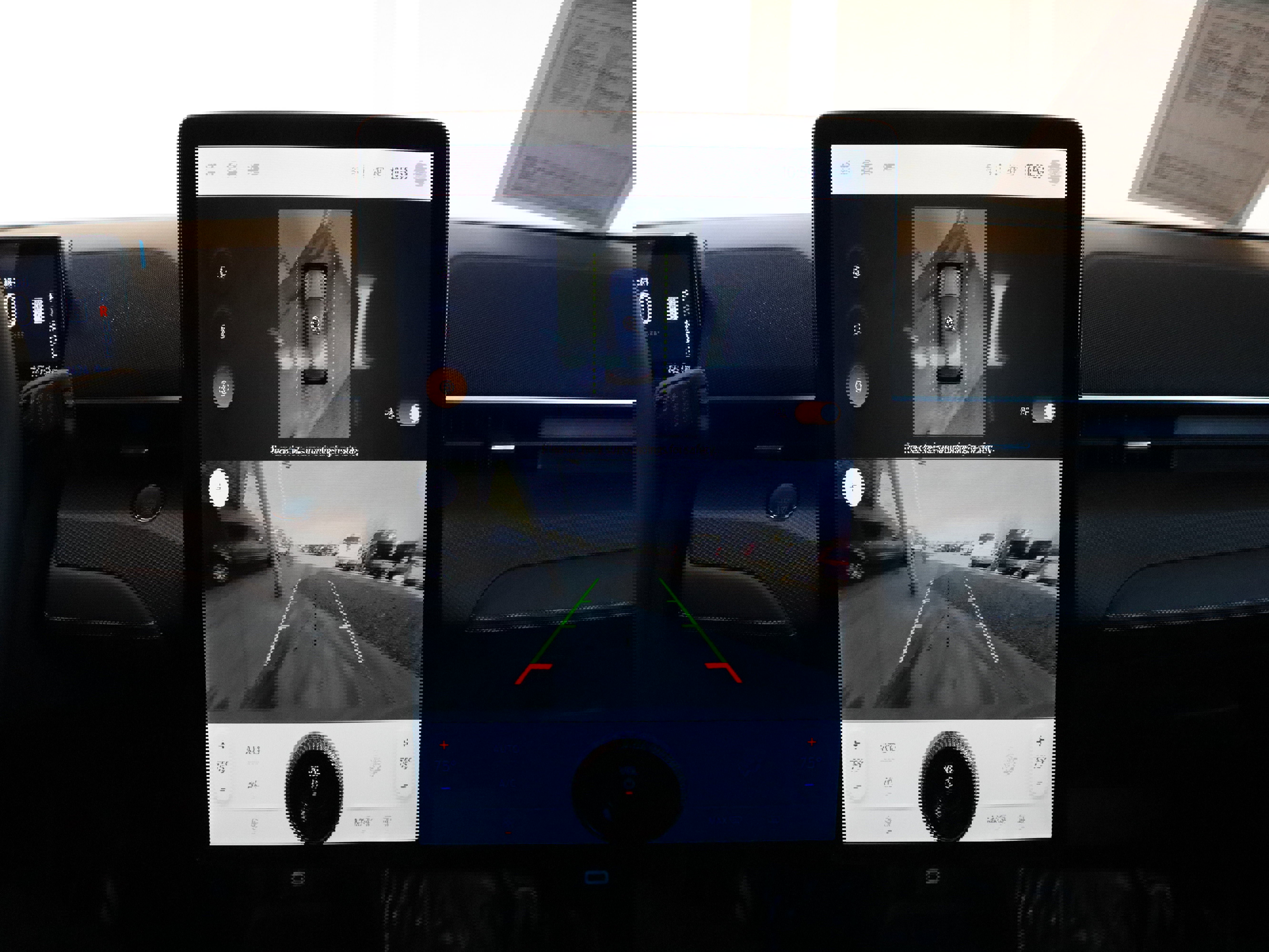 Certified 2024 Ford Mustang Mach-E Select image 27