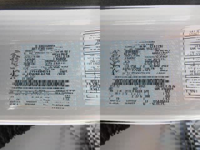 Certified 2023 Ford F150 XLT w/ Equipment Group 302A High image 11