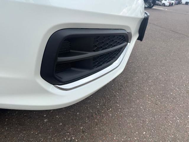 Used 2018 Acura RDX AWD image 10