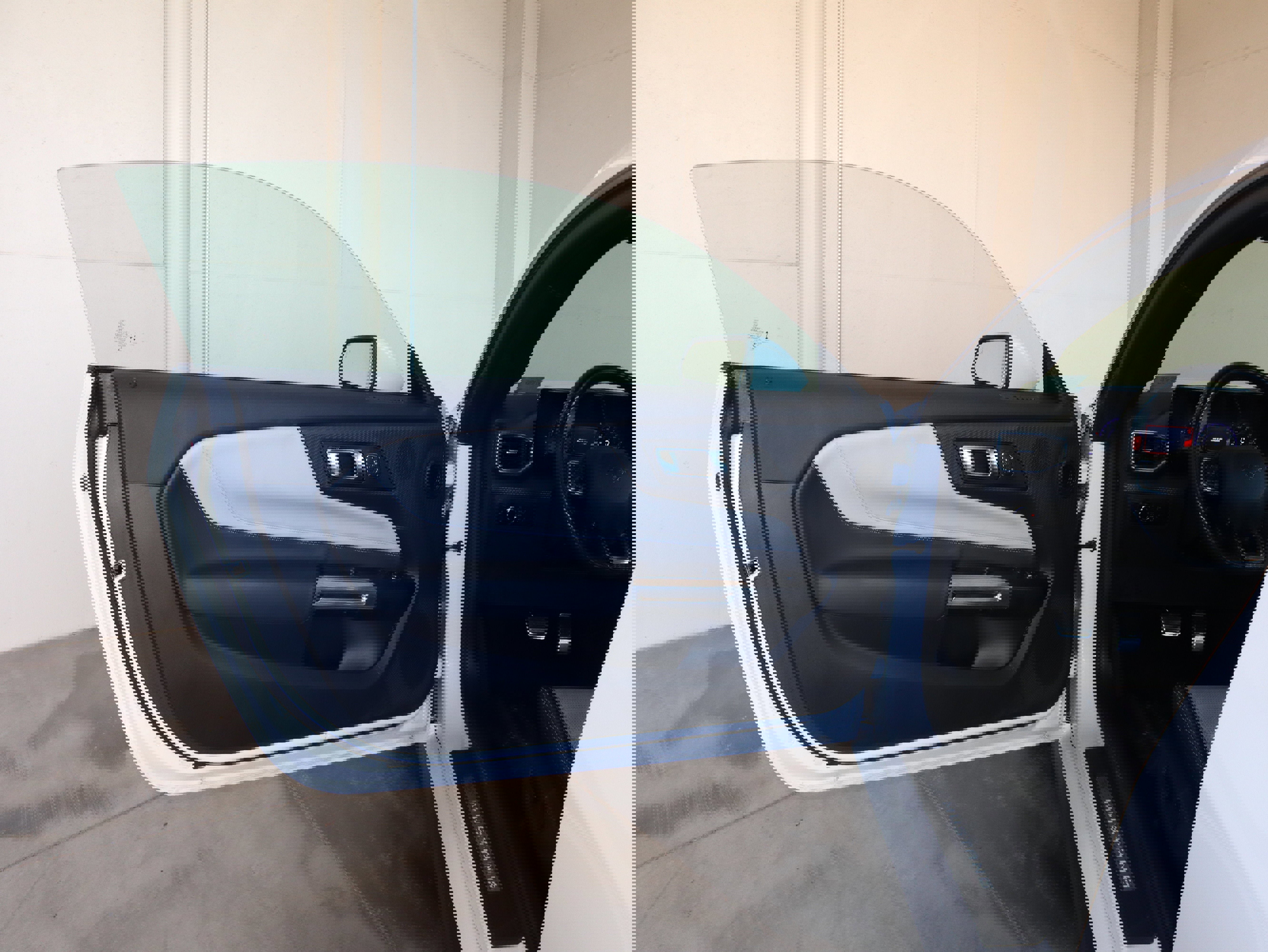 Certified 2024 Ford Mustang GT Premium image 26