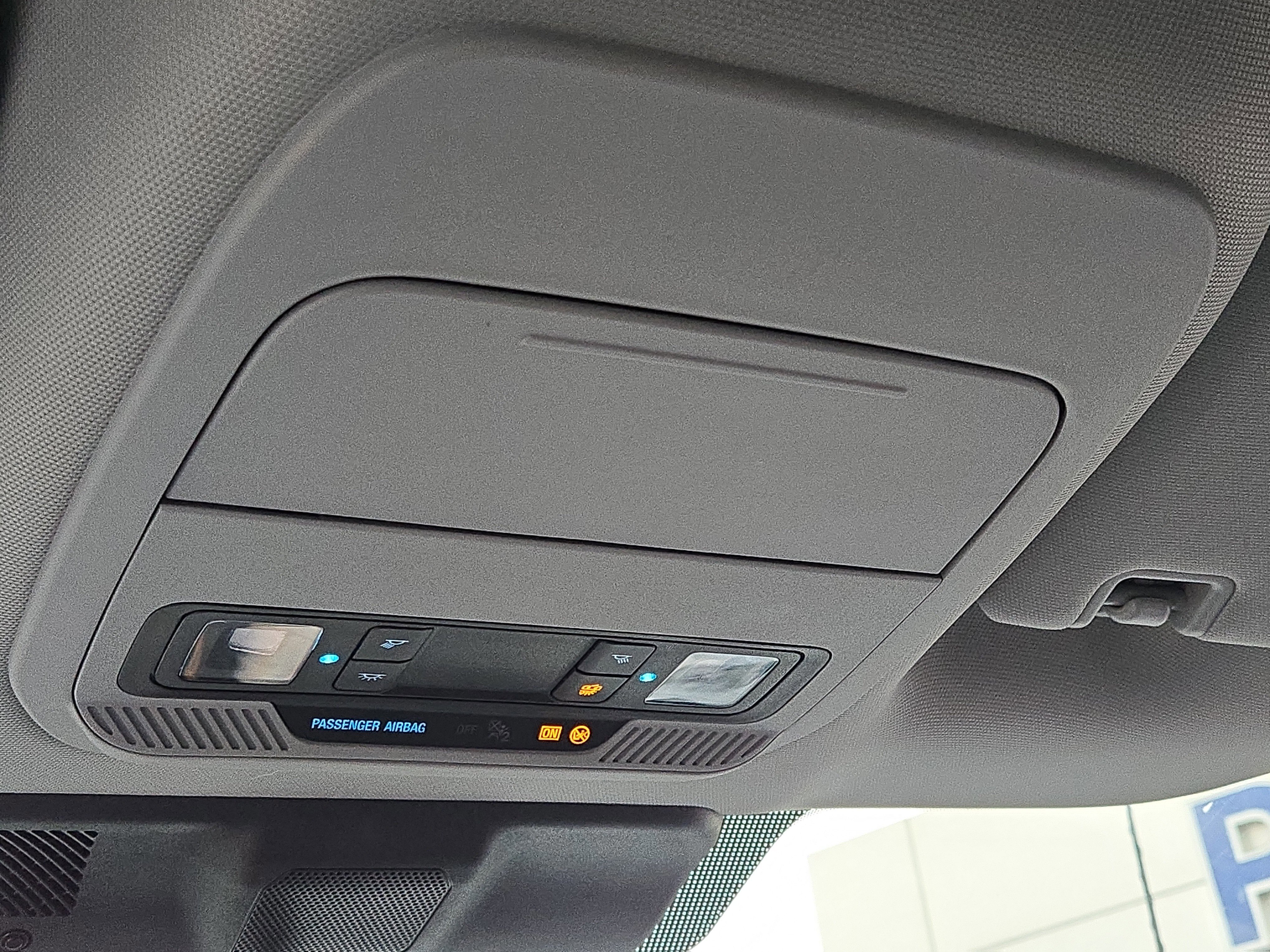 Certified 2024 Ford F350 XLT w/ 360-Degree Camera Package image 31