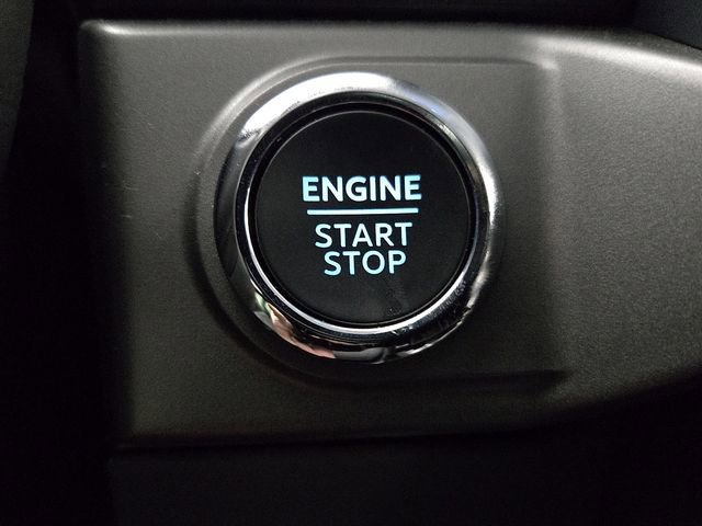 Certified 2024 Ford F150 XLT w/ Equipment Group 302A MID image 25