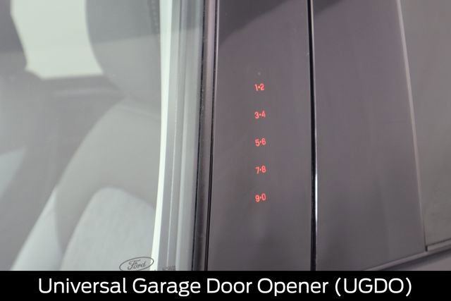 Certified 2022 Ford Bronco Sport Big Bend w/ Convenience Package image 26