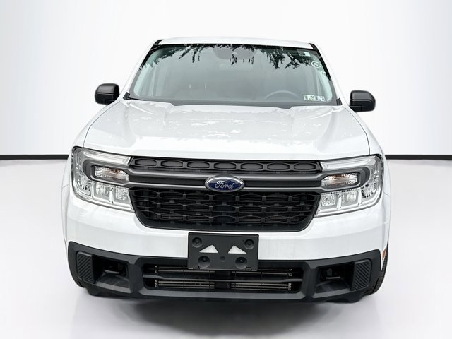 Certified 2023 Ford Maverick XLT w/ Equipment Group 300A Standard image 8