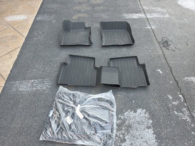 Certified 2023 Ford Escape ST-Line w/ Tech Pack #1 image 29