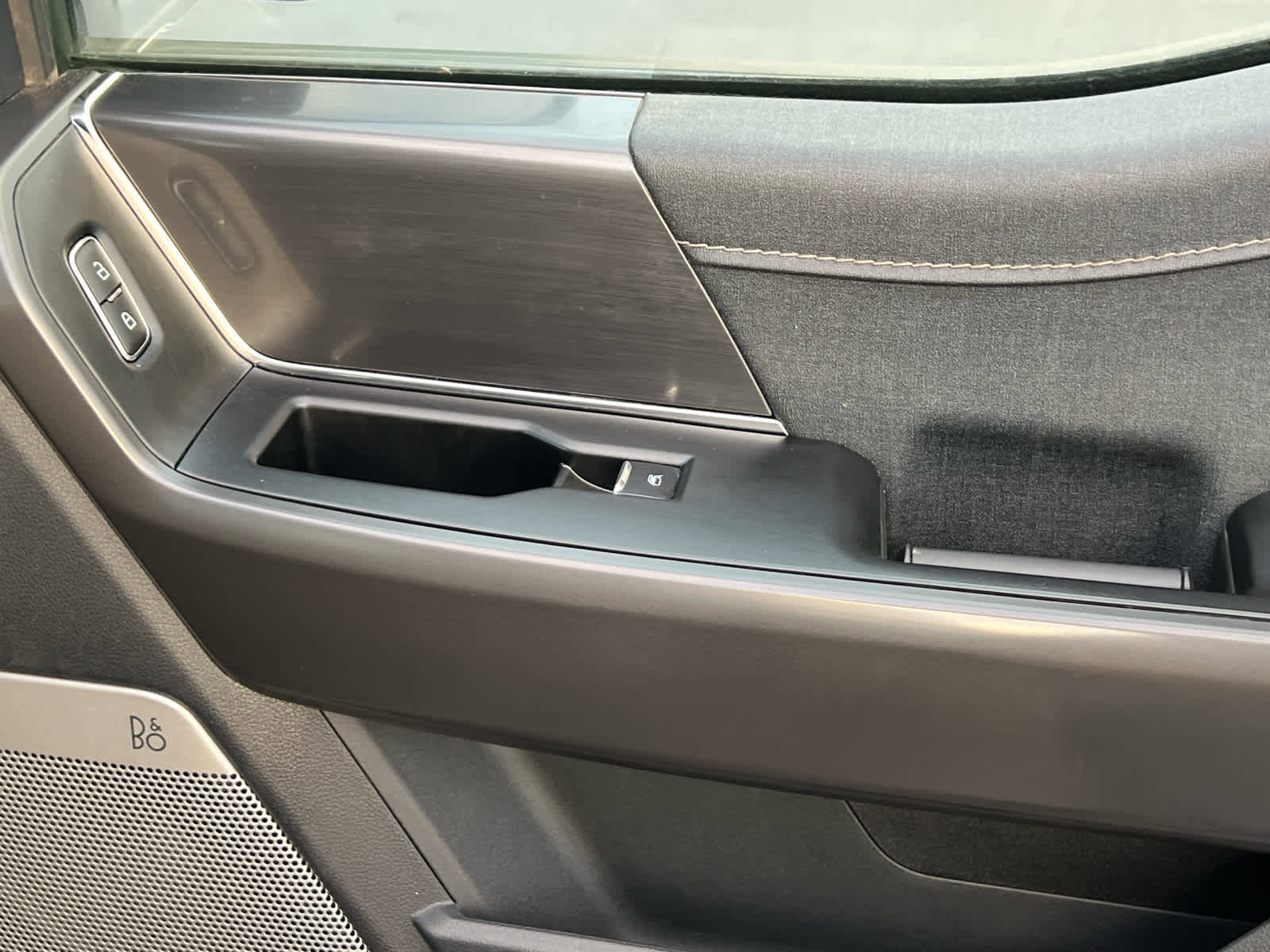 Certified 2025 Ford F150 Lariat w/ Bed Utility Package image 18