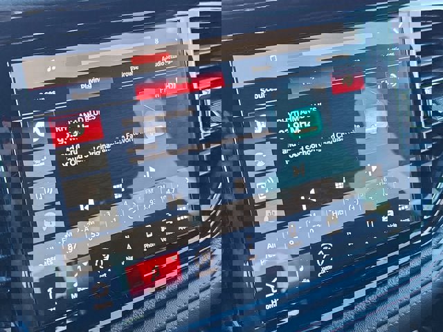 Used 2023 Dodge Durango GT image 18