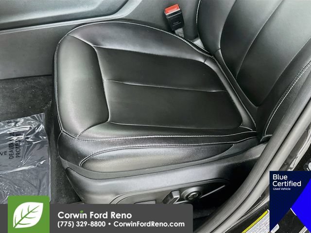 Used 2024 Jeep Grand Cherokee Limited w/ Black Appearance Package AWD/4WD image 24