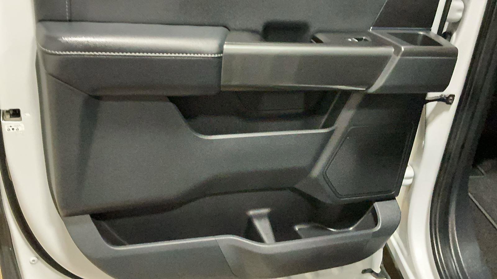 Certified 2022 Ford F150 XLT w/ Equipment Group 302A High image 17