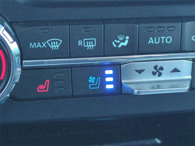 Certified 2022 Ford F450 Platinum w/ FX4 Off-Road Package image 22