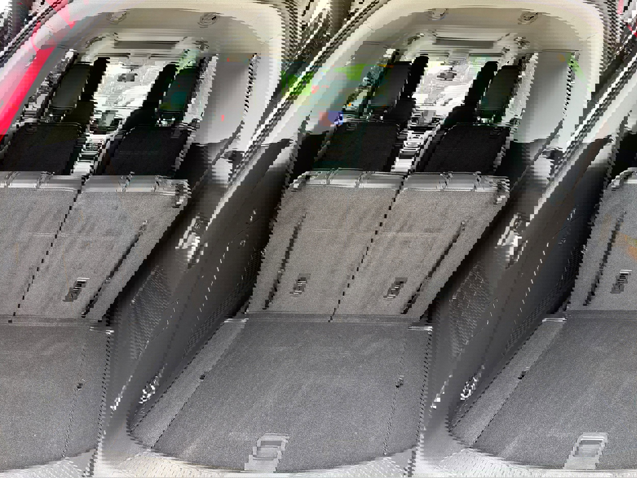 Certified 2023 Ford Explorer XLT w/ Equipment Group 202A image 11