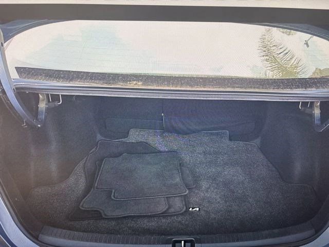 Used 2025 Toyota Corolla LE image 15