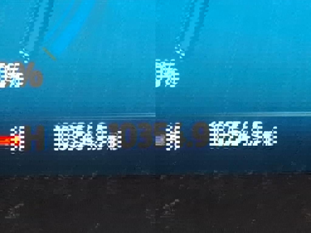 Certified 2025 Ford Escape Premium w/ PHEV Premium Package image 24