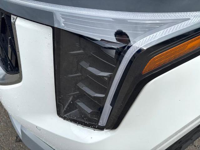 Used 2025 Kia Carnival image 39