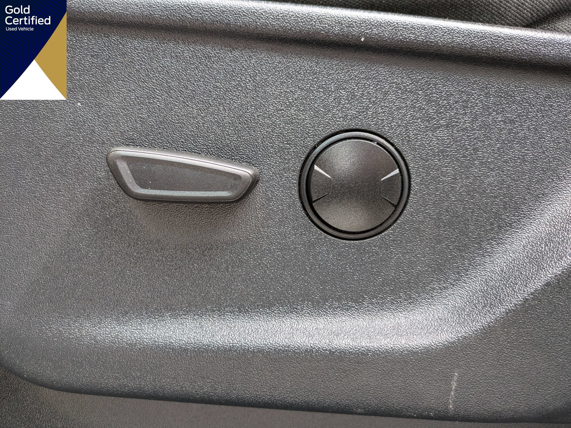 Certified 2023 Ford F150 XLT AWD/4WD image 24