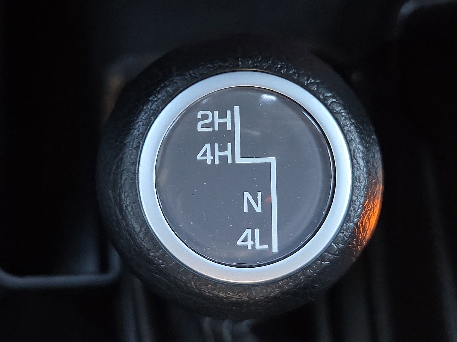 Used 2024 Jeep Wrangler Willys image 17