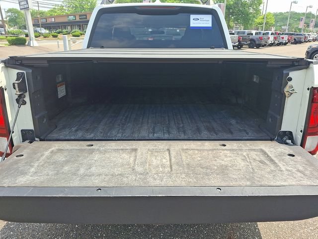 Used 2019 Honda Ridgeline Sport image 26