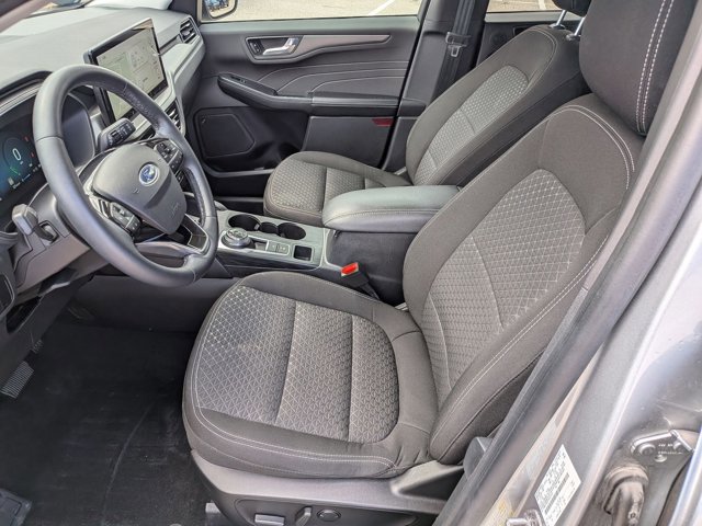Certified 2023 Ford Escape Active w/ Tech Pack #2 FWD image 21