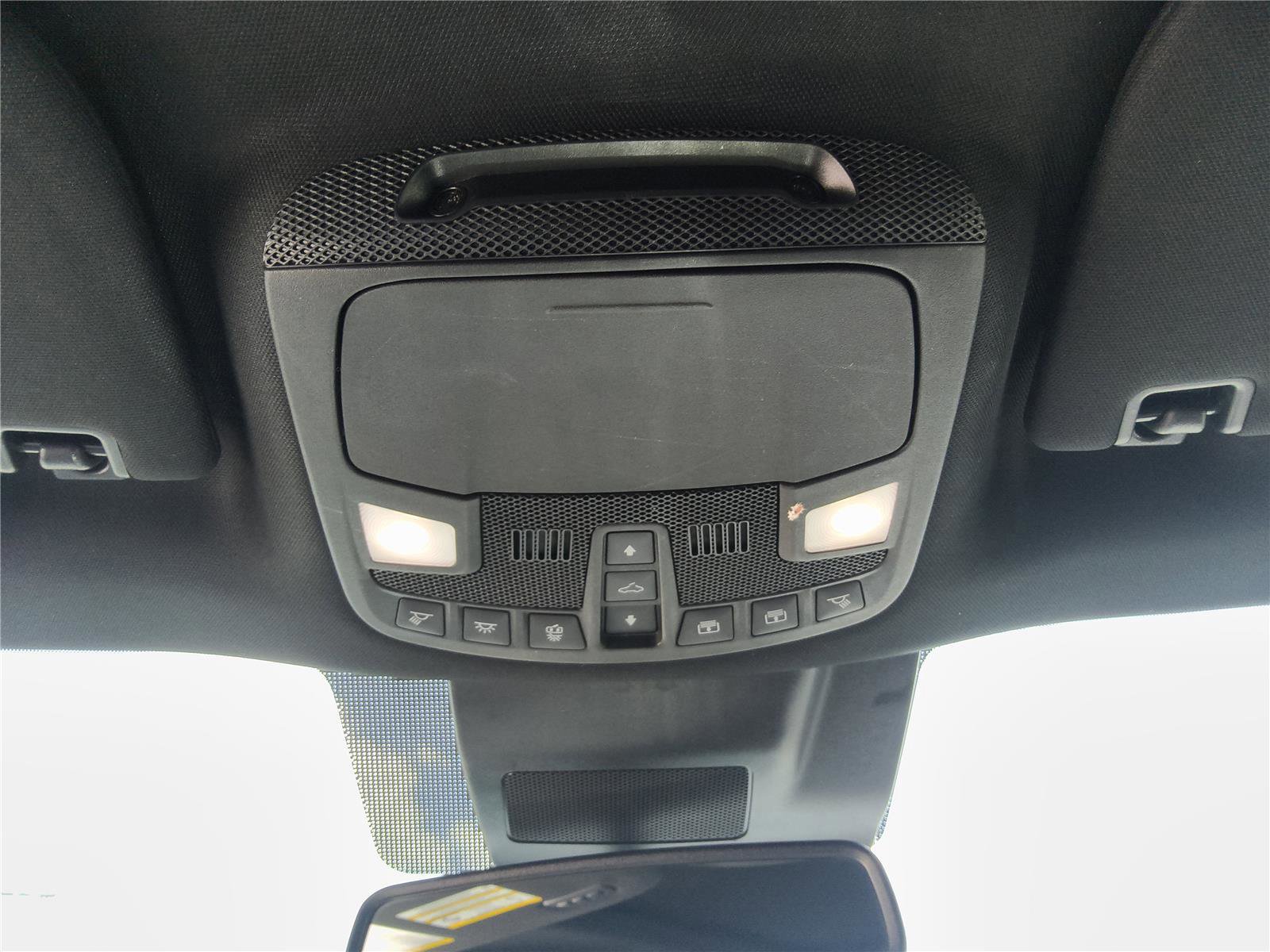 Certified 2021 Ford Expedition XLT RWD image 22