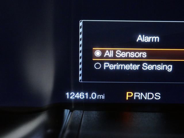 Certified 2021 Ford Mustang Mach 1 w/ Equipment Group 700A RWD image 24