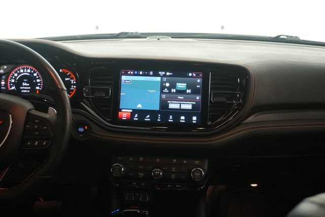 Used 2023 Dodge Durango R/T AWD/4WD image 24