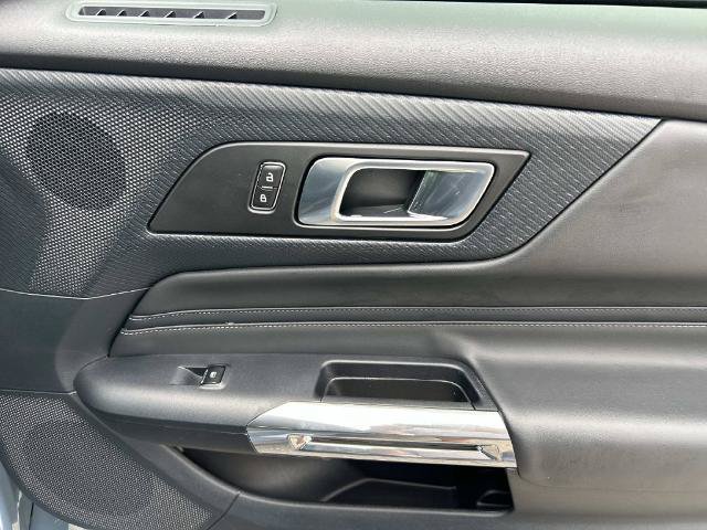 Certified 2024 Ford Mustang Premium RWD image 18