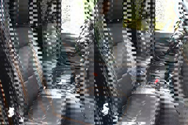 Used 2021 Jeep Gladiator Overland image 11