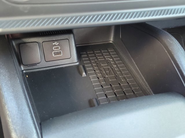 Certified 2025 Ford Bronco Sport Outer Banks w/ Outer Banks Tech Package+ image 31