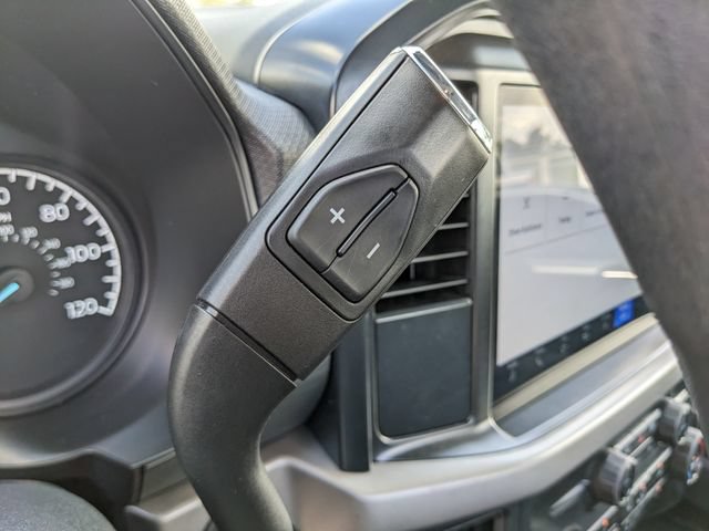 Certified 2026 Ford F150 XL AWD/4WD image 21