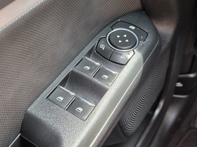 Certified 2022 Ford Bronco Sport Outer Banks AWD/4WD image 25