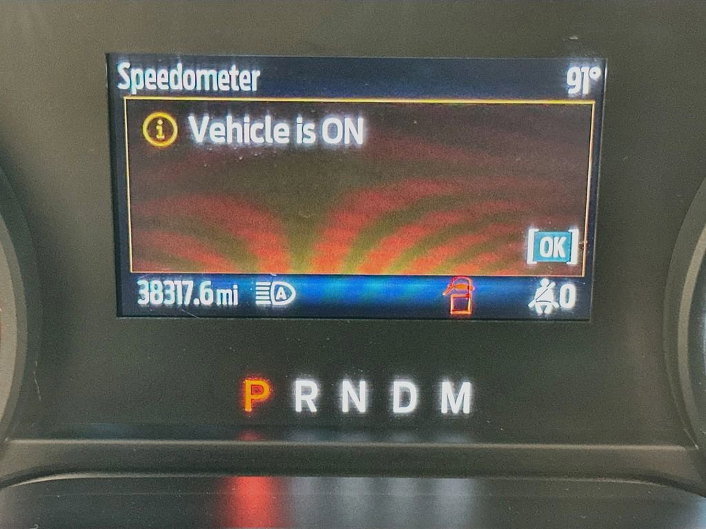 Certified 2023 Ford F150 XL w/ STX Appearance Package image 24